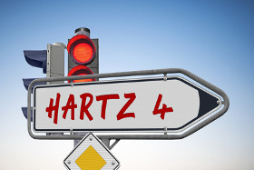 Hartz 4