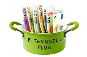 Elterngeld