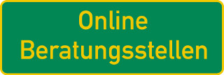 Online Beratungsstellen